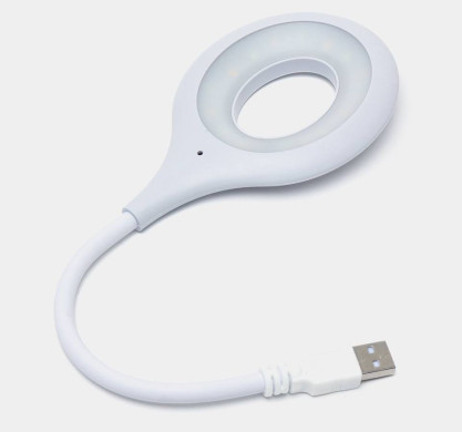 USB Smart Voice Control 